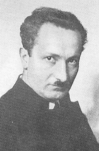 Martin Heidegger